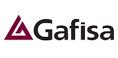 Gafisa